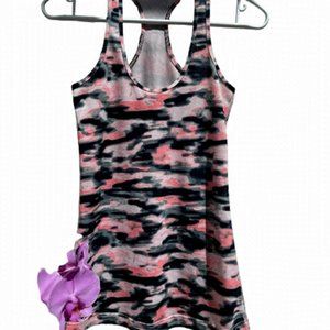 Lululemon Cool Racerback